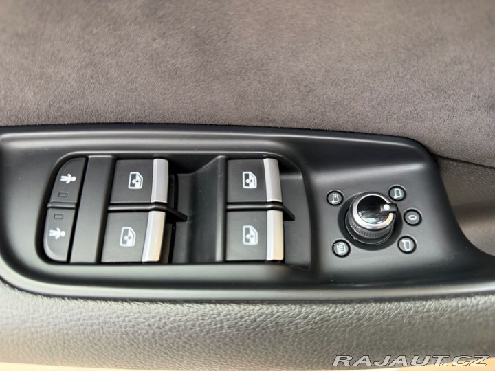 Audi Q7 3.0TDI 200KW QUATTRO S-LI 2018