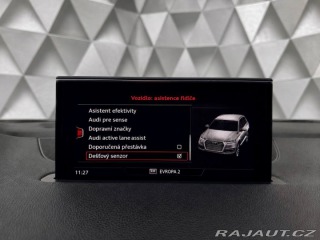 Audi Q7 3.0TDI 200KW QUATTRO S-LI 2018