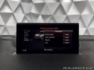 Audi Q7 3.0TDI 200KW QUATTRO S-LI 2018
