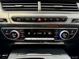 Audi Q7 3.0TDI 200KW QUATTRO S-LI 2018