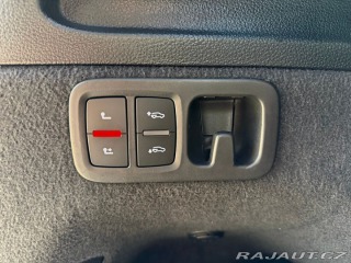 Audi Q7 3.0TDI 200KW QUATTRO S-LI 2018
