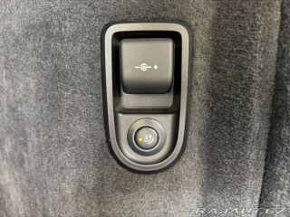 BMW 5 530d xDrive M-PAKET, PANO 2019