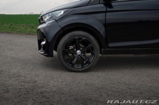 Ostatní značky Ostatní modely Aixam City Sport • 11 tis. km • ABS 1800