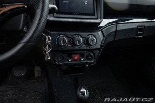 Ostatní značky Ostatní modely Aixam City Sport • 11 tis. km • ABS 1800