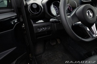 Ostatní značky Ostatní modely Aixam City Sport • 11 tis. km • ABS 1800