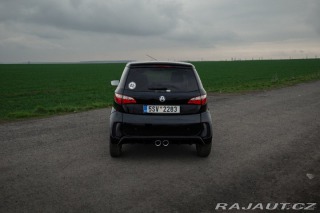 Ostatní značky Ostatní modely Aixam City Sport • 11 tis. km • ABS 1800