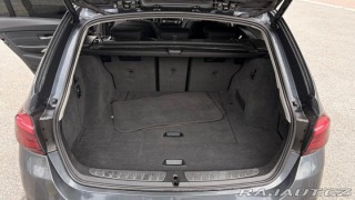 BMW 3 3,0   236xxx KM, 190 kW 3 2016