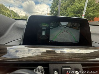 BMW X1 2,0   20D 1800