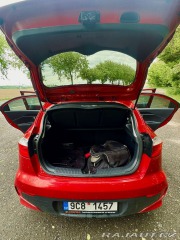 Kia Rio 1,1 2015 2015