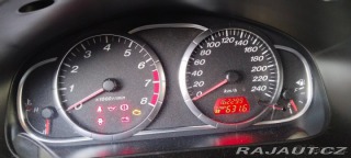 Mazda 6 1,8 2007
