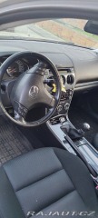 Mazda 6 1,8 2007