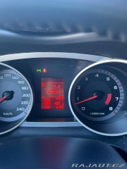 Mitsubishi Outlander 2,4   2008 2.4i, 4WD, 125 2008