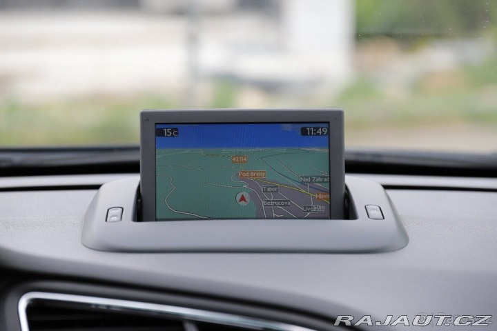 Peugeot 5008 2,0 HDI 120 kw 2015