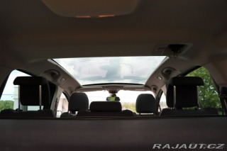 Peugeot 5008 2,0   HDI 120 kw 2015