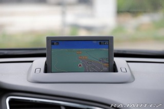 Peugeot 5008 2,0   HDI 120 kw 2015