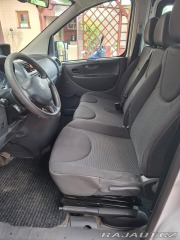 Peugeot Ostatní modely Expert 2,0 hdi long 1800