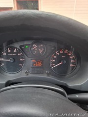 Peugeot Ostatní modely Expert 2,0 hdi long 1800