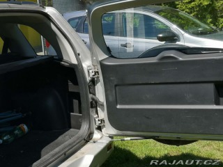 Suzuki Grand Vitara 1,9 2012 2012