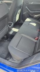 Škoda Karoq 2,0 1800
