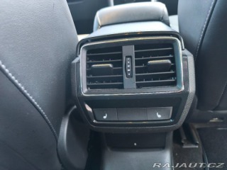 Škoda Kodiaq 2,0 TDi, 110kW, 4x4 DSG 2021