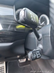 Škoda Kodiaq 2,0 TDi, 110kW, 4x4 DSG 2021