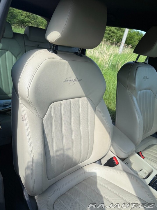 Škoda Kodiaq 2,0 4x4 DSG FULL, WEBAS 2021