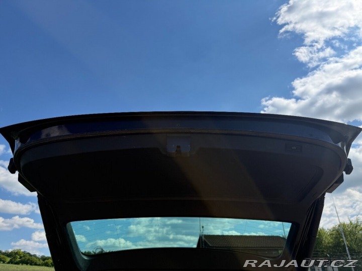 Škoda Kodiaq 2,0 4x4 DSG FULL, WEBAS 2021