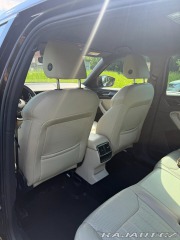 Škoda Kodiaq 2,0   4x4 DSG FULL, WEBAS 2021