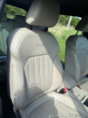 Škoda Kodiaq 2,0   4x4 DSG FULL, WEBAS 2021