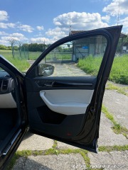 Škoda Kodiaq 2,0   4x4 DSG FULL, WEBAS 2021