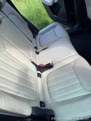 Škoda Kodiaq 2,0   4x4 DSG FULL, WEBAS 2021