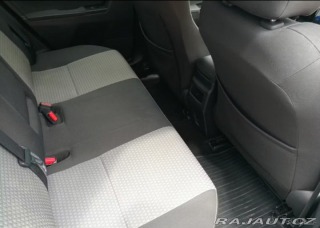 Toyota Auris 1,6 Valvematic Selectio 2019
