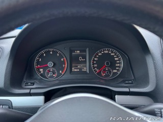 Volkswagen Scirocco 1,4 Tsi sport 118kw 1800