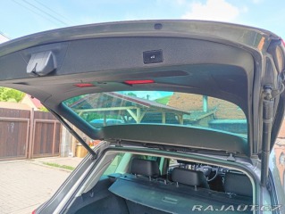 Volkswagen Touareg 3,0 tdi 176kw 1800