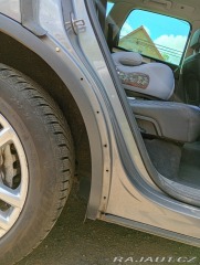 Volkswagen Touareg 3,0 tdi 176kw 1800