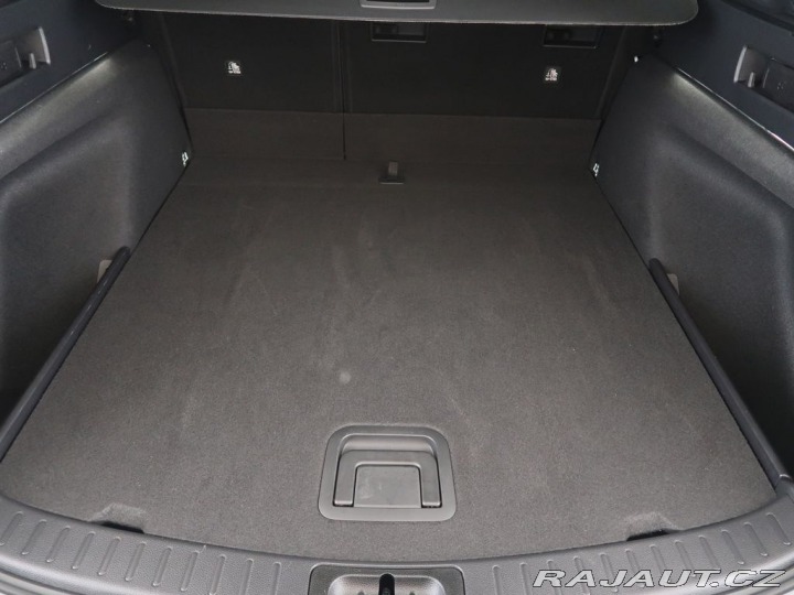 Toyota Corolla 1.8Hybrid,e-CVT,CZ,1Maj,S 2023