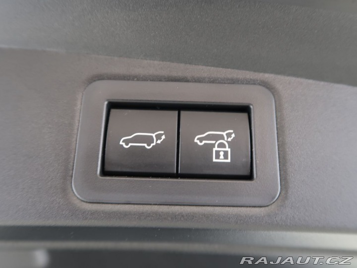 Toyota Corolla 1.8Hybrid,e-CVT,CZ,1Maj,S 2023