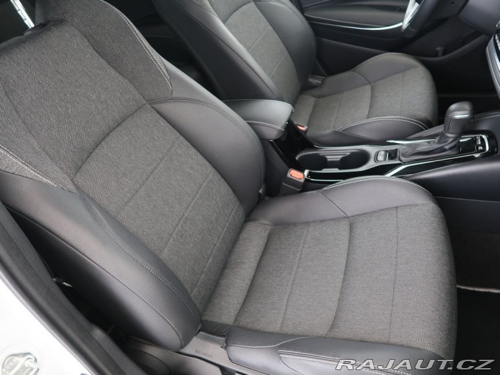 Toyota Corolla 1.8Hybrid,e-CVT,CZ,1Maj,S 2023