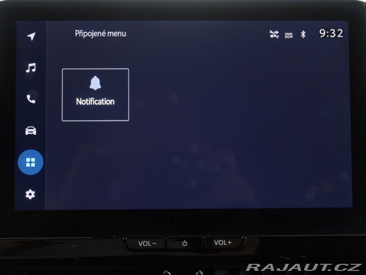 Toyota Corolla 1.8Hybrid,e-CVT,CZ,1Maj,S 2023