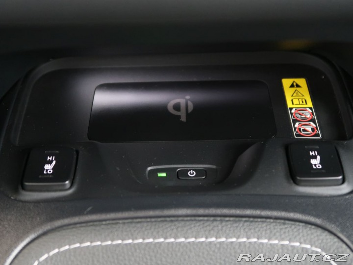 Toyota Corolla 1.8Hybrid,e-CVT,CZ,1Maj,S 2023