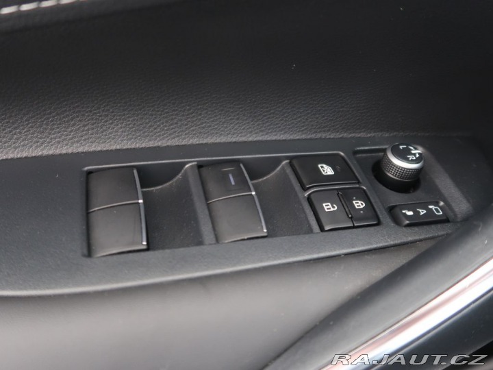 Toyota Corolla 1.8Hybrid,e-CVT,CZ,1Maj,S 2023