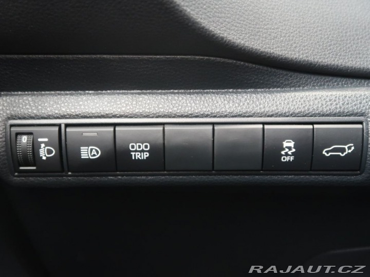 Toyota Corolla 1.8Hybrid,e-CVT,CZ,1Maj,S 2023