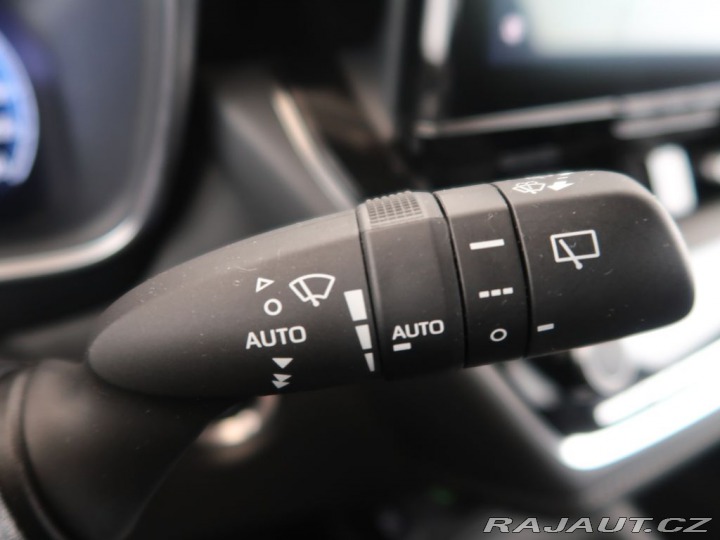 Toyota Corolla 1.8Hybrid,e-CVT,CZ,1Maj,S 2023