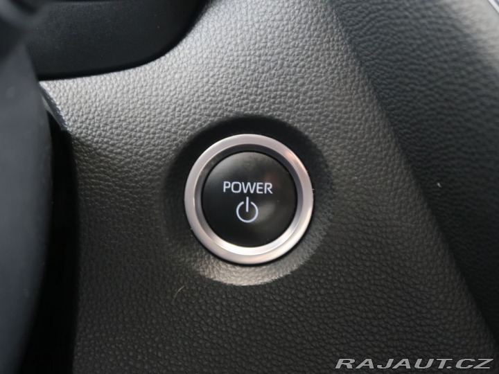 Toyota Corolla 1.8Hybrid,e-CVT,CZ,1Maj,S 2023
