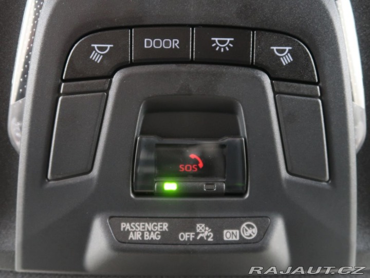 Toyota Corolla 1.8Hybrid,e-CVT,CZ,1Maj,S 2023
