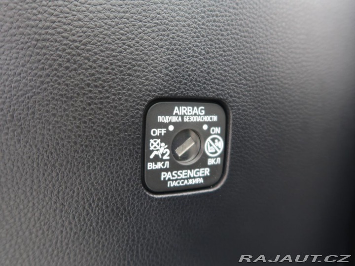 Toyota Corolla 1.8Hybrid,e-CVT,CZ,1Maj,S 2023