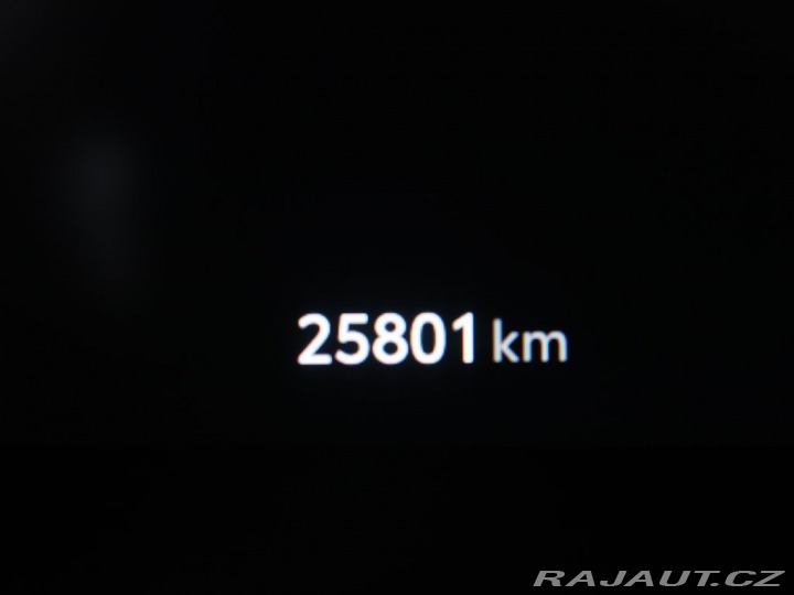 Toyota Corolla 1.8Hybrid,e-CVT,CZ,1Maj,S 2023