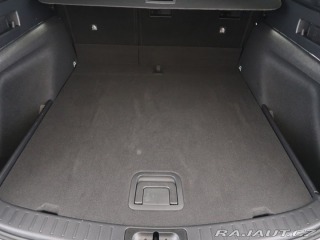 Toyota Corolla 1.8Hybrid,e-CVT,CZ,1Maj,S 2023
