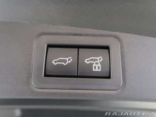 Toyota Corolla 1.8Hybrid,e-CVT,CZ,1Maj,S 2023