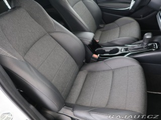 Toyota Corolla 1.8Hybrid,e-CVT,CZ,1Maj,S 2023